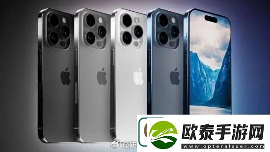 iphone15成24年Q3全球销量最高手机