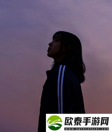 无敌神马影视影院在线：高清影片直达，满足您的观影需求！