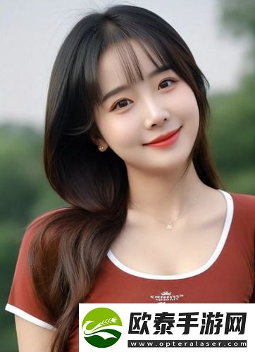 父亲有力挺送女儿的花园：用真心浇灌的爱，解读家庭关系的深意！