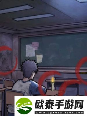 隐秘的档案奇怪的梦境通关攻略
