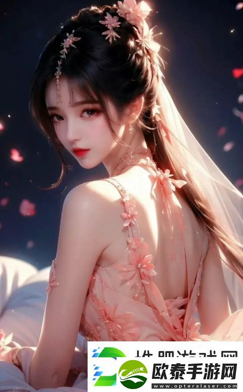 三个男人躁我一个爽的后果及影响