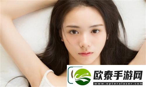 国内永久免费SAAS
