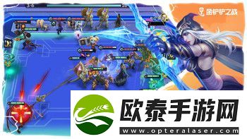 揭秘王者荣耀冬日幸运礼包开永久皮肤技巧及概率分析！