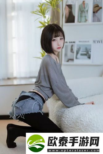 成品人精品人的区别四叶草， 个人修养的关键区别， 网友称赞： 如何实现个人成长的突破！