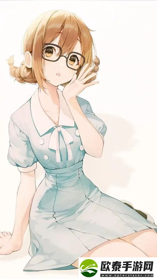 大肉奉子一进一出视频