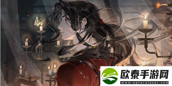 代号鸢怎么改简体中文