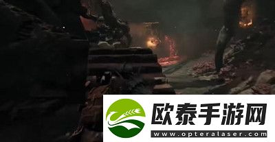 遗迹2戒指灵魂链接获得方法介绍