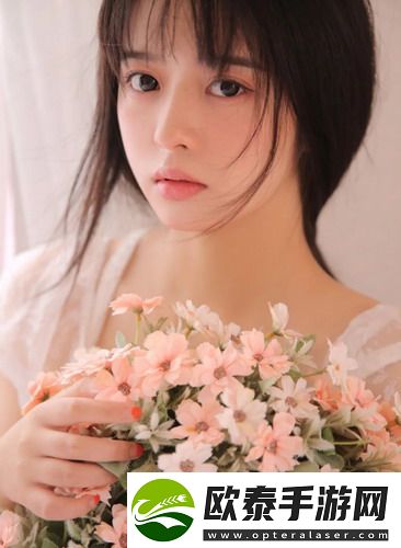 年轻朋友的妻子3：情感纠葛升级，家庭与爱情的冲突更令人揪心！
