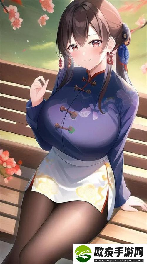 70cheapwindowsvps色太婆