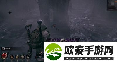 遗迹2引爆触发器获得方法介绍