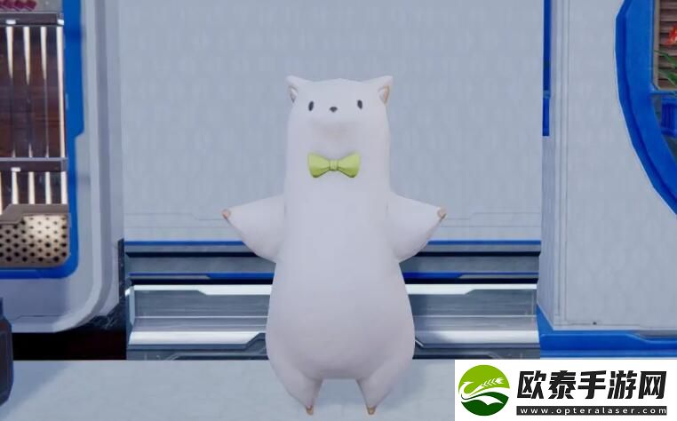 星球