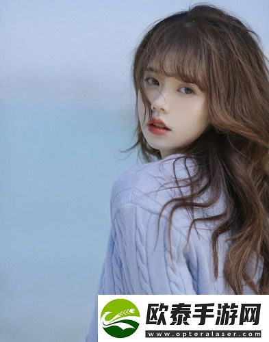 freehd18❌❌❌3d原神：视觉与互动的双重革新，游戏体验再上新台阶！