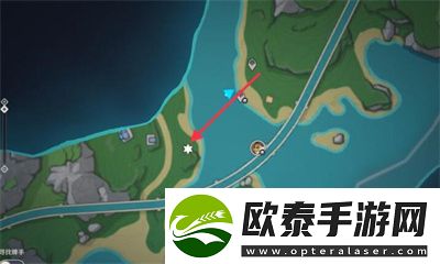 原神好东西坏品味任务完成方法介绍