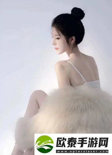 麻豆精品㊙国产传媒MV：精致视觉艺术，彰显国产影视新高度！