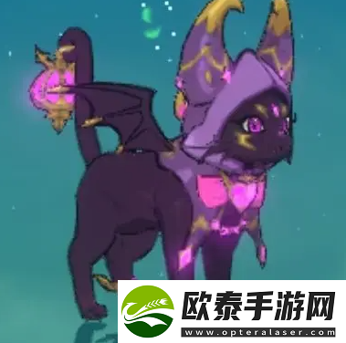 二之国交错世界幻兽怎么选择好