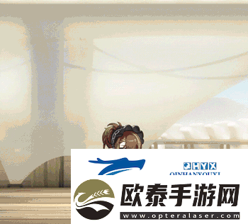明日方舟特克诺干员特克诺干员技能介绍
