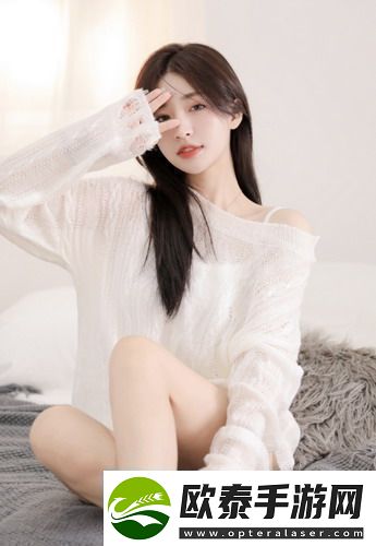 成免费的crm1688