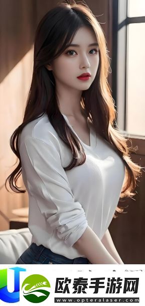 如何高效部署Windows野外MGDRCC系统