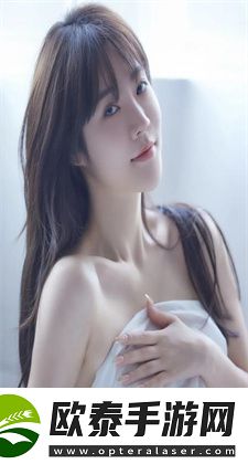 日本免费SAAS