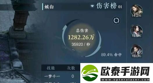 逆水寒手游汴京方言坐标及对应NPC