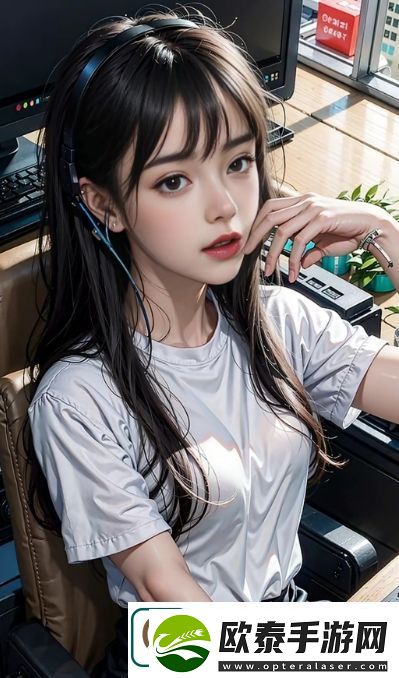 91站永久免费提供NBA视频观看