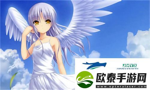 四库永久地域网名2024