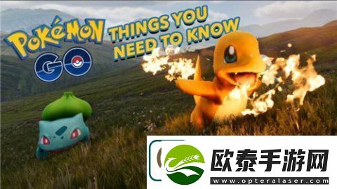 大侠坛说去吧皮卡丘