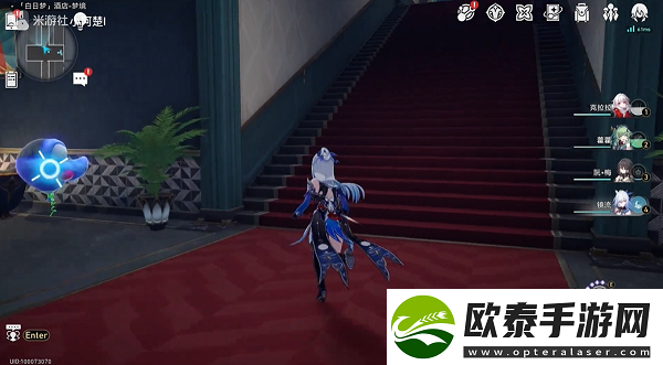 崩坏星穹铁道年满十八成就怎么做
