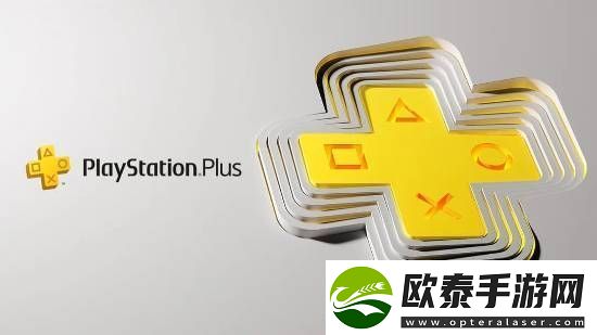 PS二三档离库游戏预测