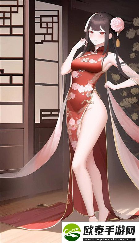 永久免费未满视频