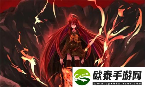 热闹非凡的盛会！任你躁x7x7x7引爆了全场的激情与热情