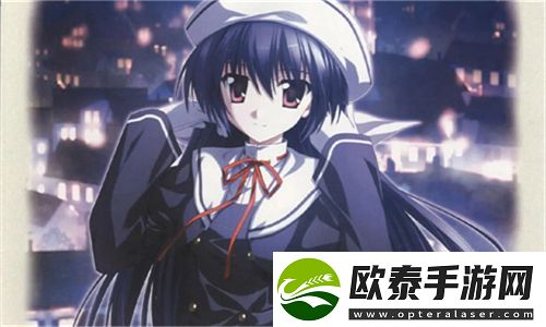 天美传媒国产自制剧一库深度解析