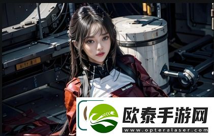 体内含精hhh是什么意思