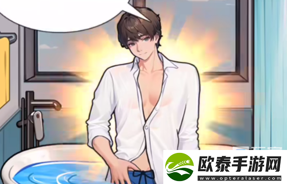 文字真相扭蛋哥哥怎么过