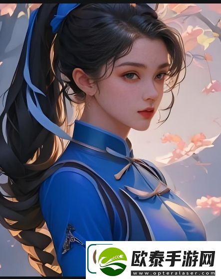 选择适合的大屏电视直播软件有哪些关键因素