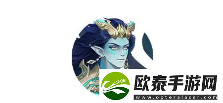 天境传说英雄强度排行榜