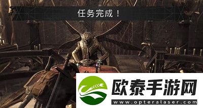 遗迹2翡族皇家套装获得方法介绍