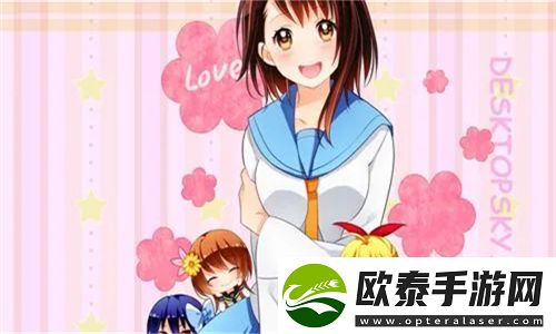 天美麻花星空免费观看乡村