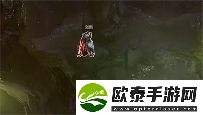博德之门3生离死别武器获得方法介绍