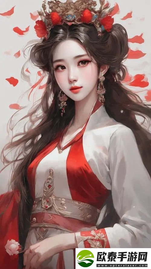 花椒直播6.7.5.1120网友