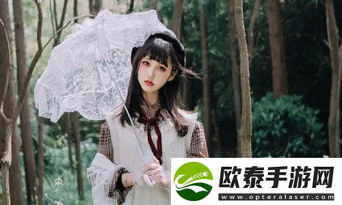 我的漂亮的瘦子5