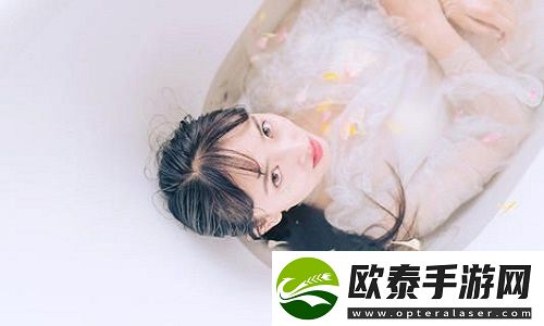 母亲开始慢迎迎合小心孩子