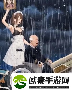 超脑神探妒海通关攻略