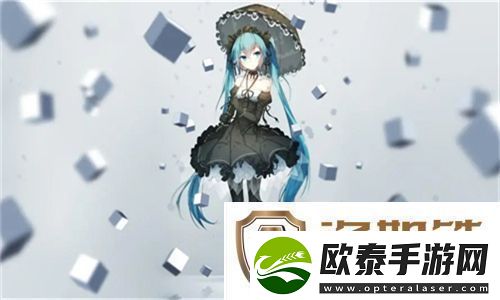 深度剖析师父不可以弥弥御书屋
