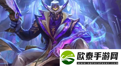 英雄联盟2024限定返场皮肤有哪些