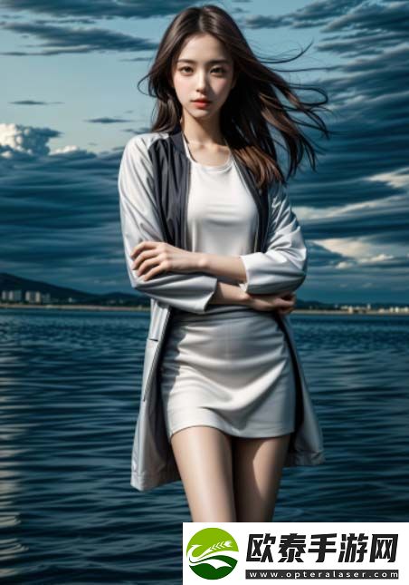 “被到爽流”背后隐藏的心理需求
