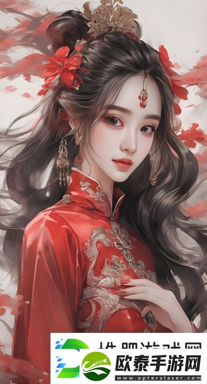 YSL千人千色T9T9T9T9T9MBA系列能满足你的个性化美妆需求吗