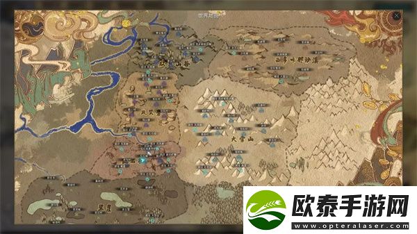 部落与弯刀手游闪退解决方式