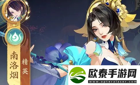 我自为道最强玄灵推荐
