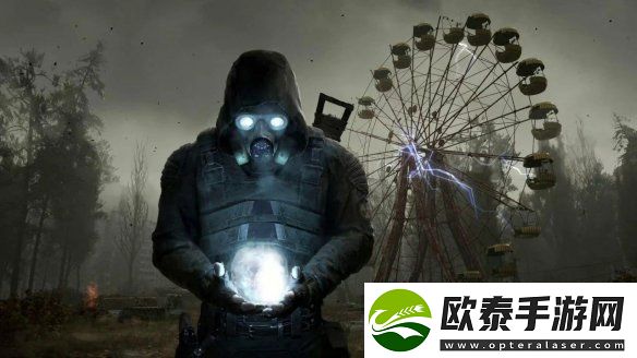潜行者2